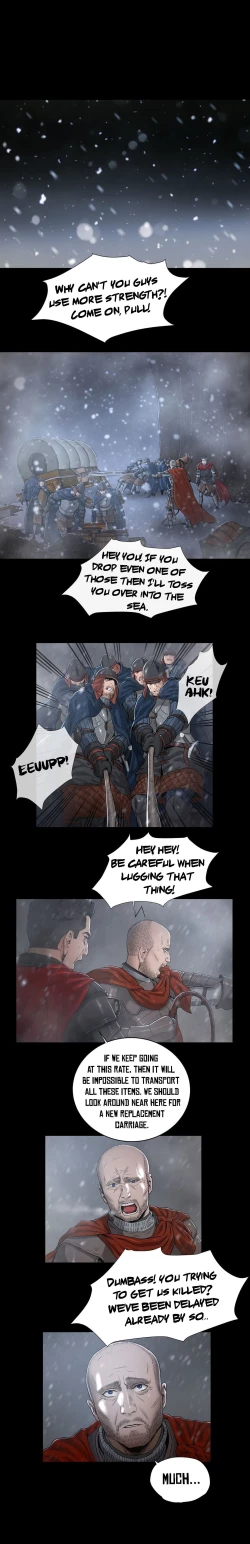 Page 202 of Siren Ch.0-10