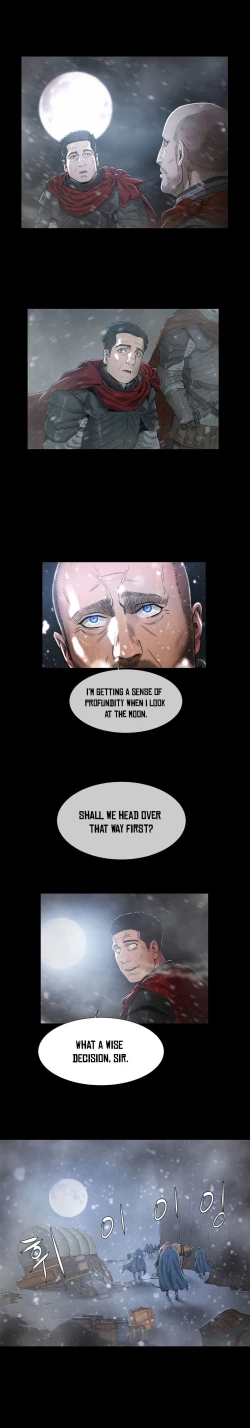 Page 203 of Siren Ch.0-10