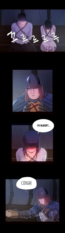 Page 229 of Siren Ch.0-10