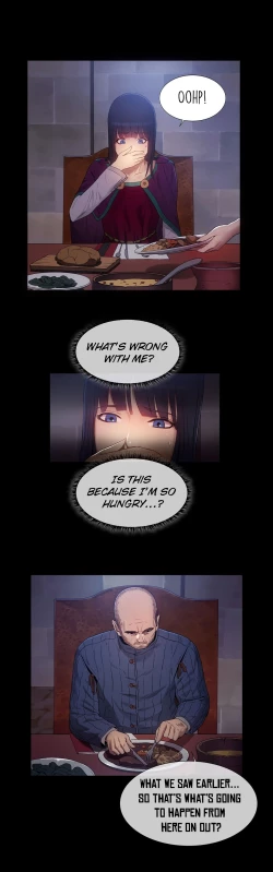 Page 244 of Siren Ch.0-10