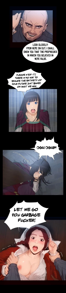 Page 249 of Siren Ch.0-10