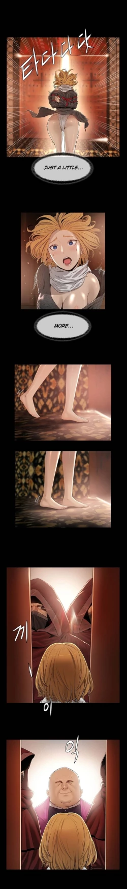 Page 28 of Siren Ch.0-10