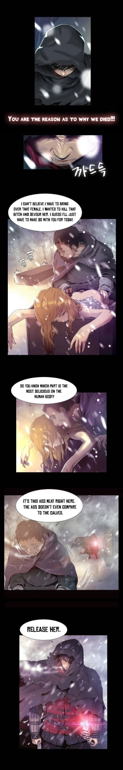 Page 39 of Siren Ch.0-10