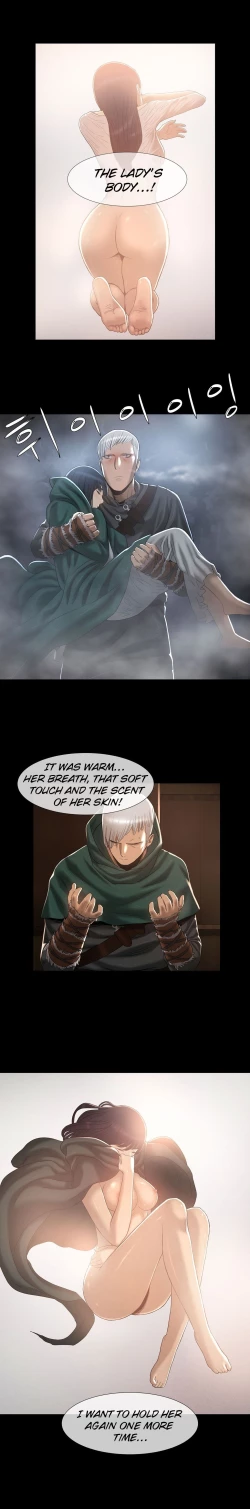 Page 87 of Siren Ch.0-10