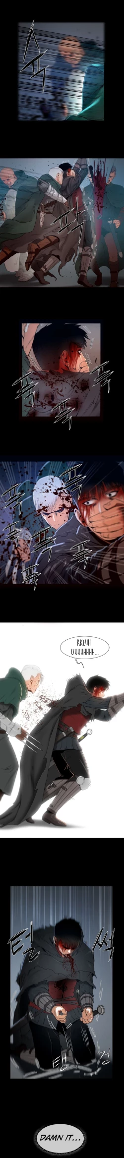 Page 99 of Siren Ch.0-10