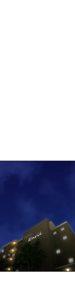 Page 724 of Ghost Love Ch.1-25