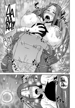 Page 15 of Lamia Onee-chan ga Oshiete Ageru | Big Sis Lamia’s Lesson