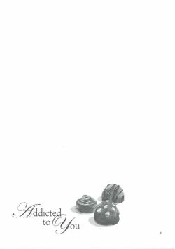 Page 26 of Addicted to You