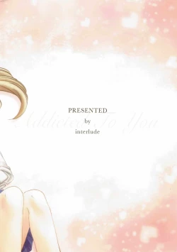 Page 42 of Addicted to You