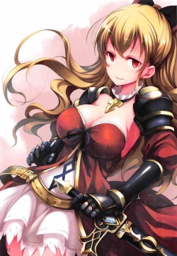 Page 32 of UNDER THE SKY