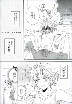 Page 11 of Hatsudori Document