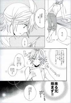 Page 12 of Hatsudori Document