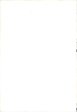 Page 35 of INSTANT LOVERS