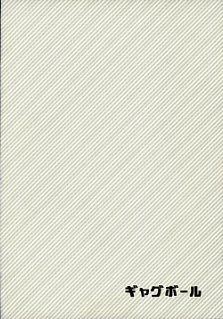 Page 4 of Komaeda ni Rei no Are o Present Shite Mita