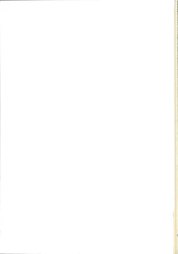 Page 67 of Komaeda ni Rei no Are o Present Shite Mita