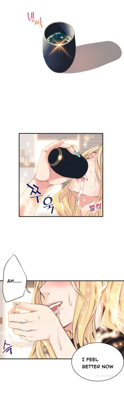 Page 104 of Kill the Dead Bastard Ch.0-18