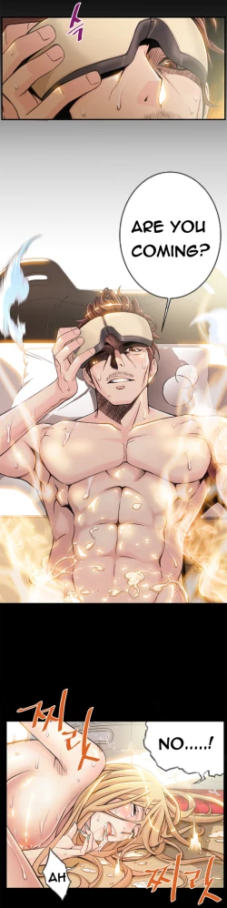 Page 125 of Kill the Dead Bastard Ch.0-18