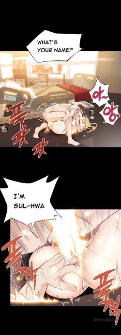 Page 144 of Kill the Dead Bastard Ch.0-18