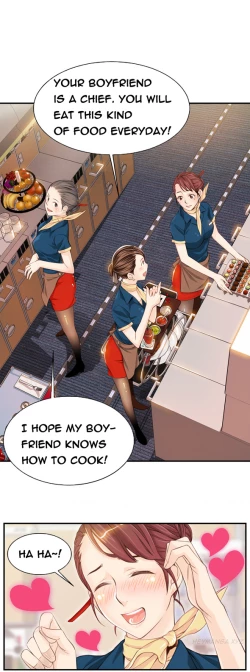 Page 153 of Kill the Dead Bastard Ch.0-18