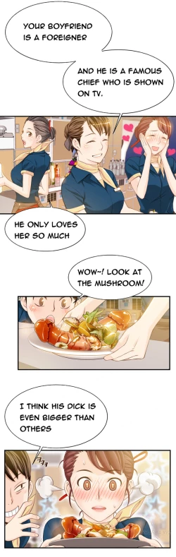 Page 154 of Kill the Dead Bastard Ch.0-18