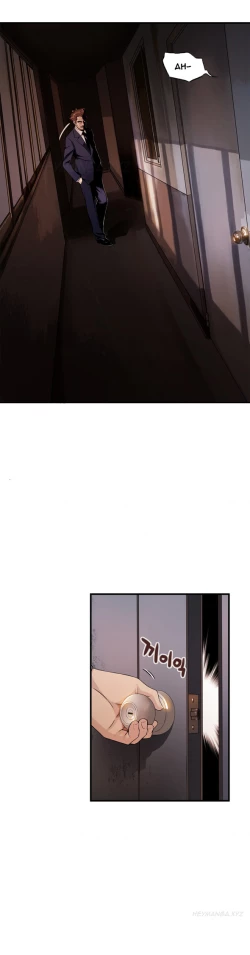 Page 233 of Kill the Dead Bastard Ch.0-18