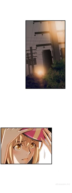 Page 276 of Kill the Dead Bastard Ch.0-18