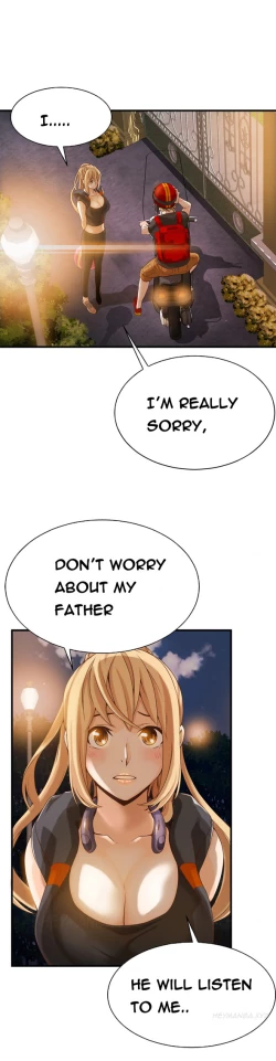 Page 277 of Kill the Dead Bastard Ch.0-18