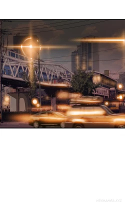 Page 282 of Kill the Dead Bastard Ch.0-18