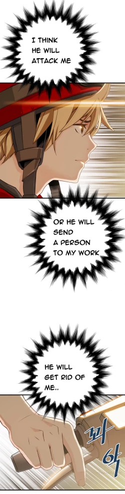 Page 284 of Kill the Dead Bastard Ch.0-18