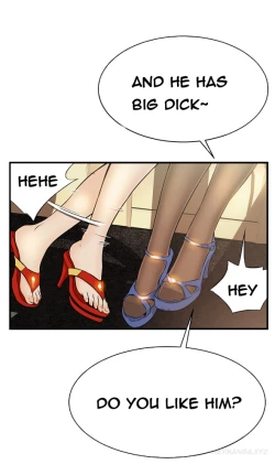 Page 290 of Kill the Dead Bastard Ch.0-18