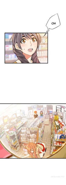 Page 362 of Kill the Dead Bastard Ch.0-18