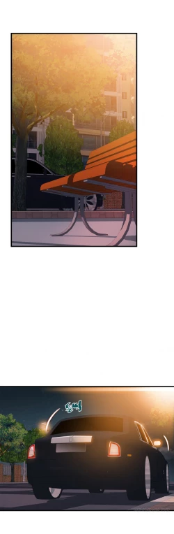 Page 410 of Kill the Dead Bastard Ch.0-18