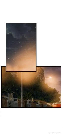 Page 440 of Kill the Dead Bastard Ch.0-18