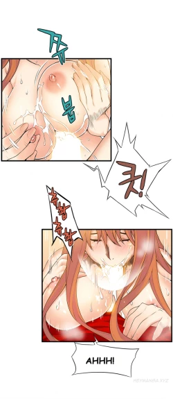 Page 486 of Kill the Dead Bastard Ch.0-18