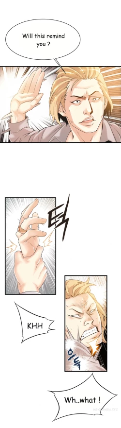 Page 535 of Kill the Dead Bastard Ch.0-18