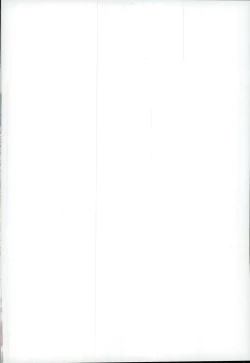 Page 2 of Grand Trine