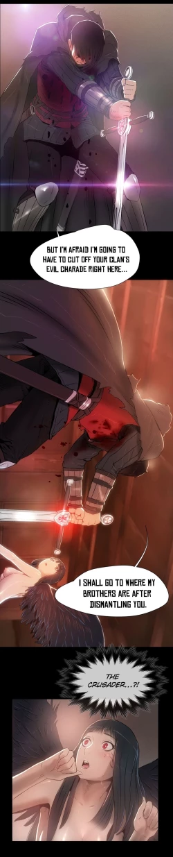 Page 113 of Siren Ch.0-8