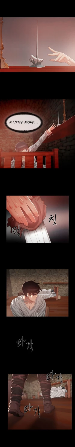 Page 182 of Siren Ch.0-8