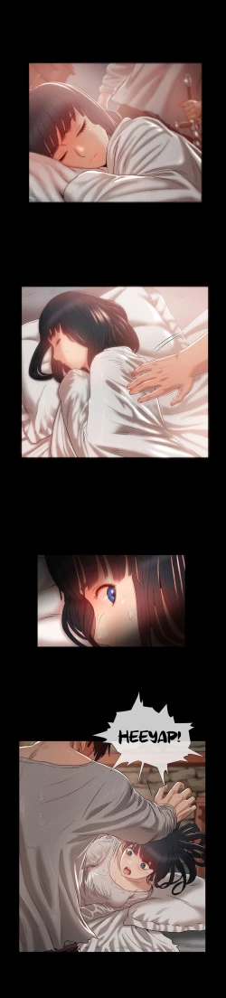 Page 183 of Siren Ch.0-8