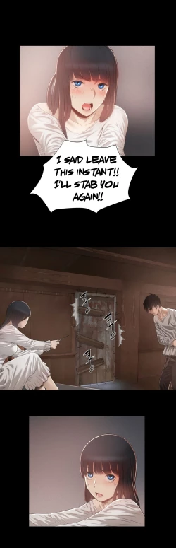 Page 187 of Siren Ch.0-8