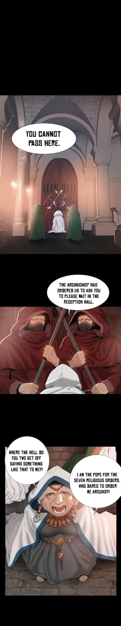 Page 50 of Siren Ch.0-8