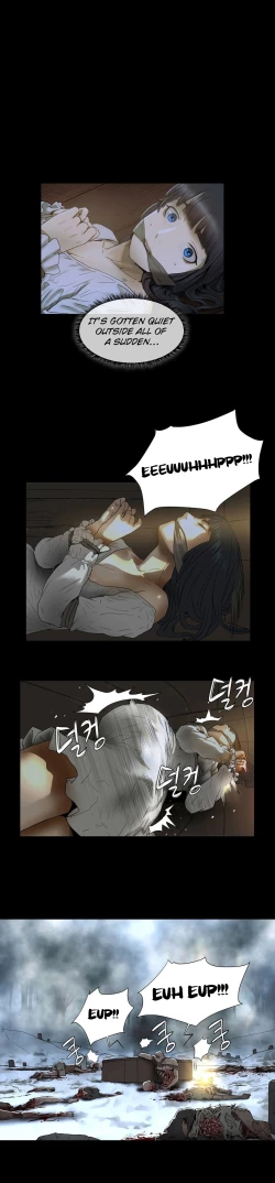 Page 67 of Siren Ch.0-8