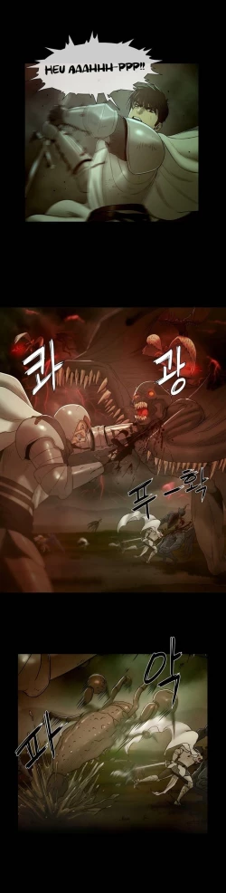 Page 6 of Siren Ch.0-8