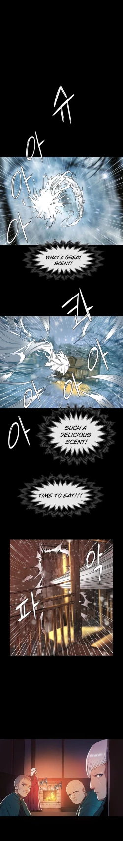 Page 77 of Siren Ch.0-8