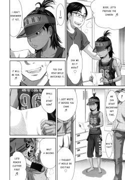 Page 10 of Love in everyday life