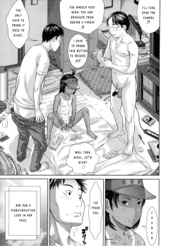 Page 23 of Love in everyday life