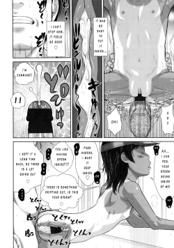 Page 26 of Love in everyday life