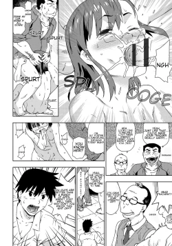 Page 16 of Nakadashi Haramase Bishojo Kyoikuteki Rape Shido! | Educational Rape Counseling for Cute Girls