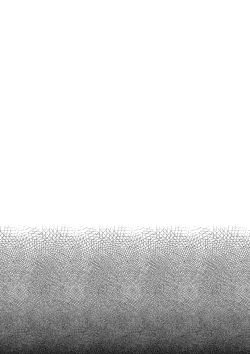 Page 9 of Oukoku no Daiichi Oujo "Shu no Senhime" Shokei