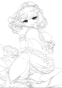 Page 2 of Soushisouai Nikki